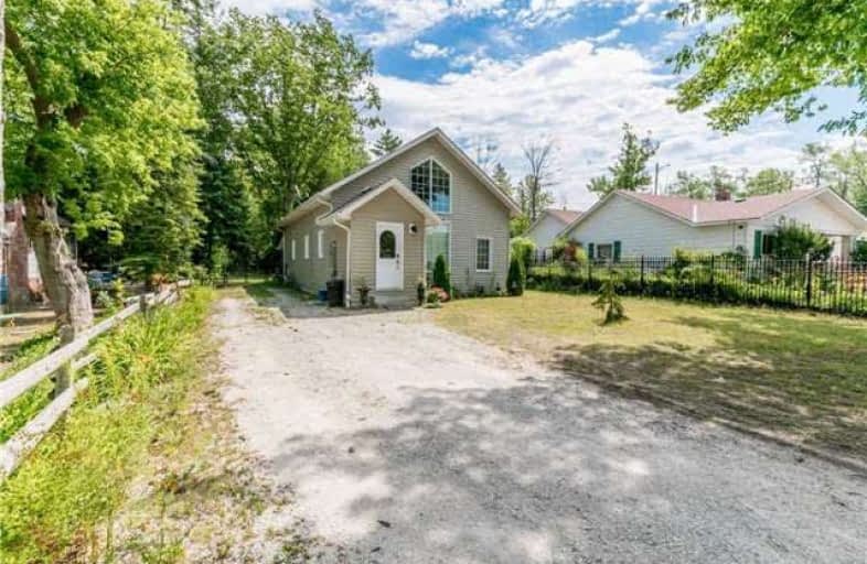 23 Simcoe Street, Wasaga Beach | Image 1