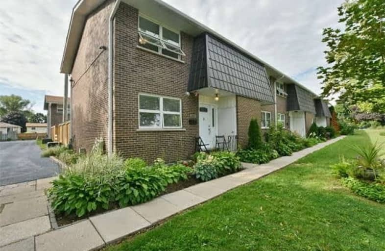 200 Seventh Street, Collingwood | Image 1