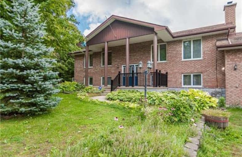 872 11 Line North, Oro Medonte | Image 1