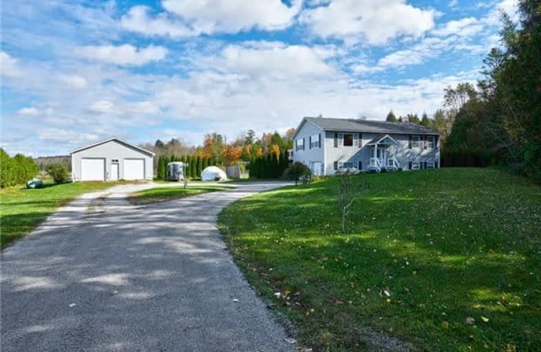 3883 8 Line North, Oro Medonte | Image 1