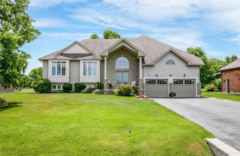 29 Maple Drive, Wasaga Beach | Image 1