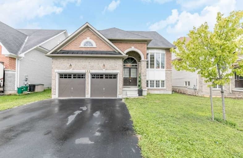 159 White Sands Way, Wasaga Beach | Image 1