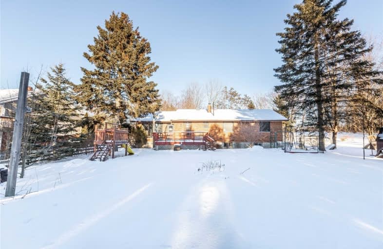 5338 Line 4 North, Oro Medonte | Image 1