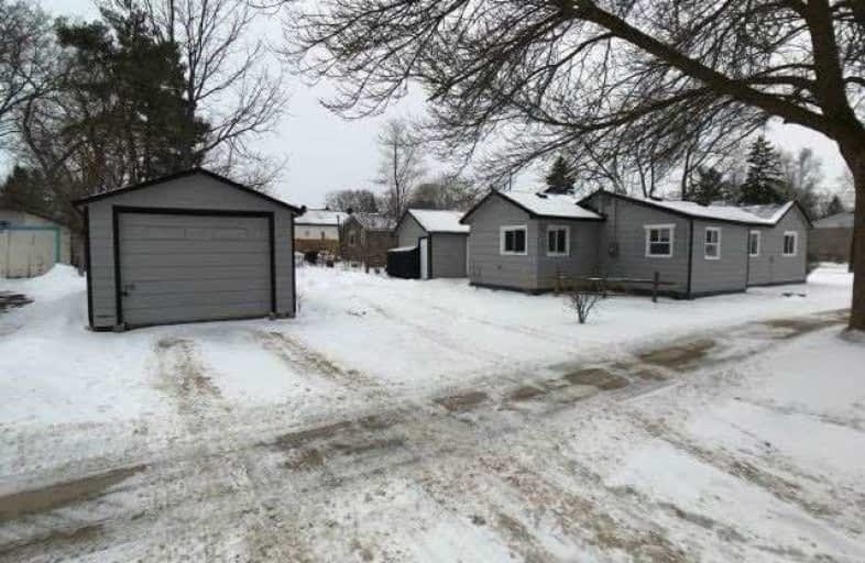 481 Maple Street, Collingwood | Image 1