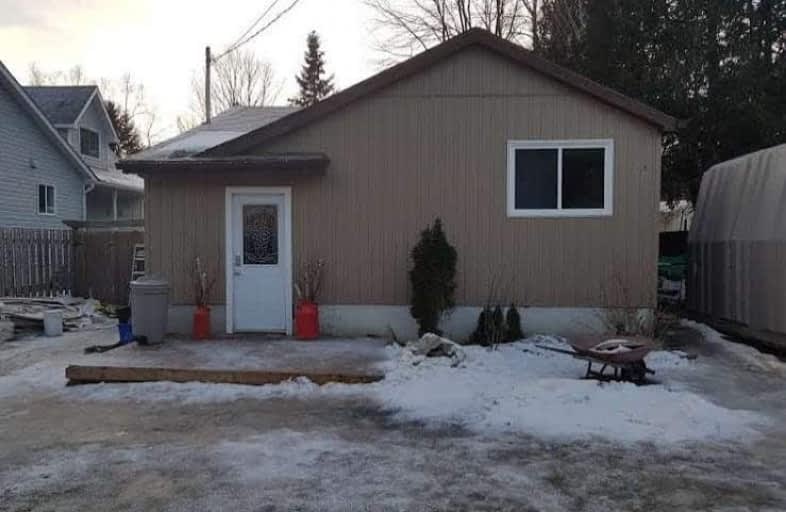 3306 Knight Avenue, Severn | Image 1