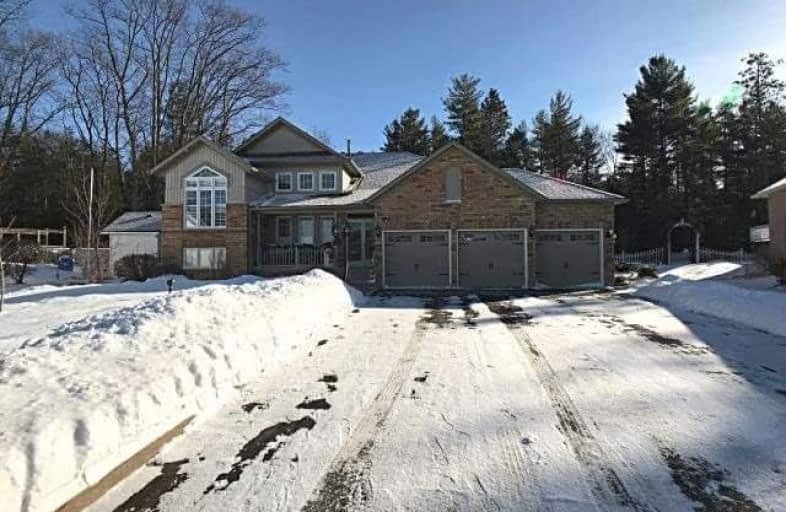 35 Cranberry Heights, Wasaga Beach | Image 1