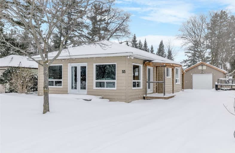 55 20th Street North, Wasaga Beach | Image 1