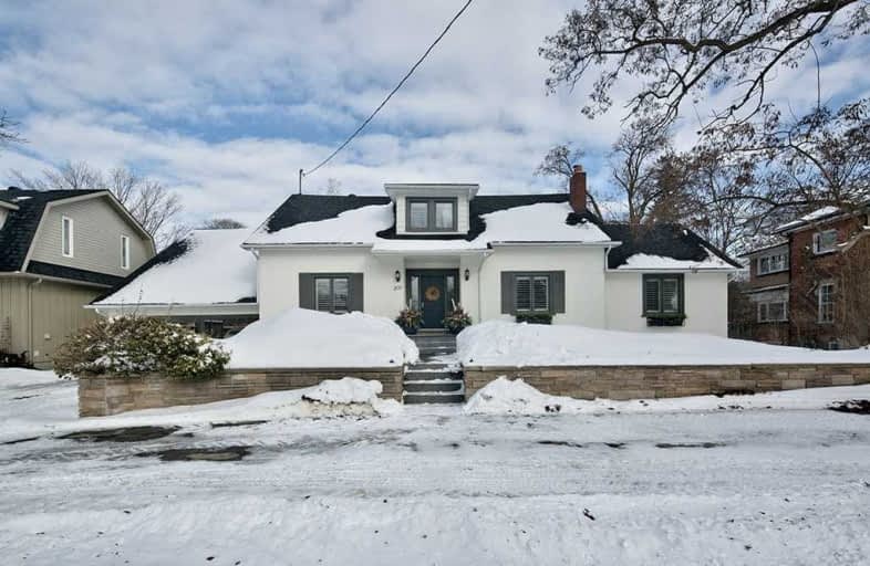 207 Maple Street, Collingwood | Image 1