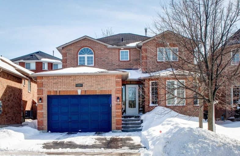 221 Country Lane, Barrie | Image 1