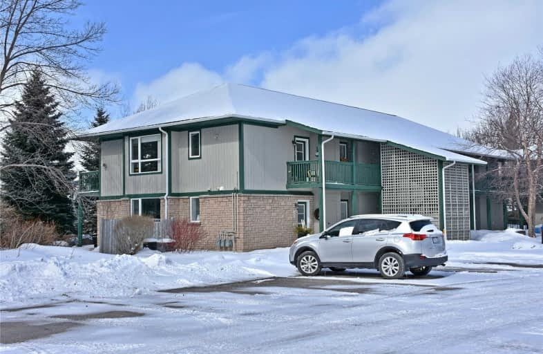 461 Mariners Way, Collingwood | Image 1