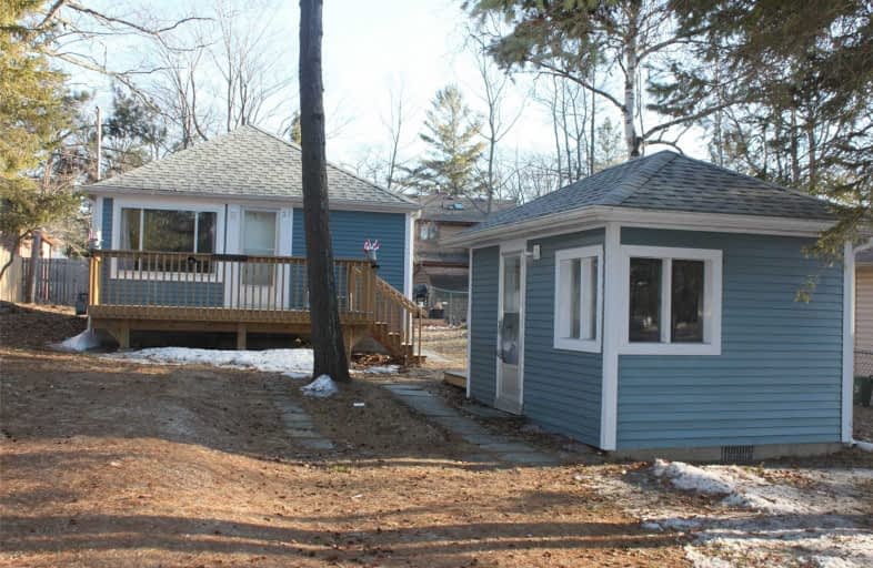 37 7th Lane, Wasaga Beach | Image 1