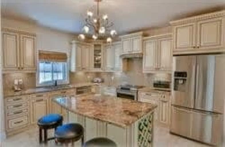297 Cox Mill Road, Barrie | Image 1