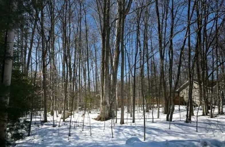 Ptlt 30 Laurier Boulevard, Tiny | Image 1