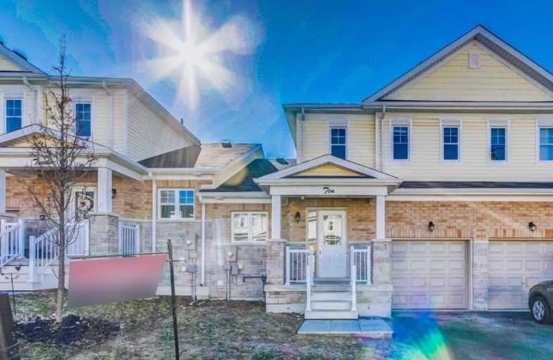 10 Peartree Court, Barrie | Image 1