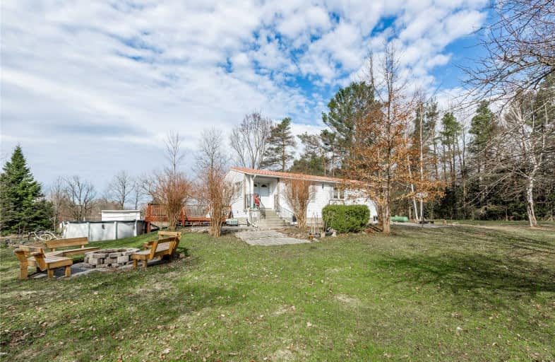 5198 Concession 5 Road, Clearview | Image 1
