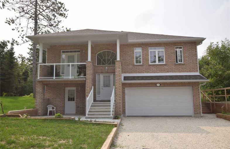 2061 Shore Lane, Wasaga Beach | Image 1