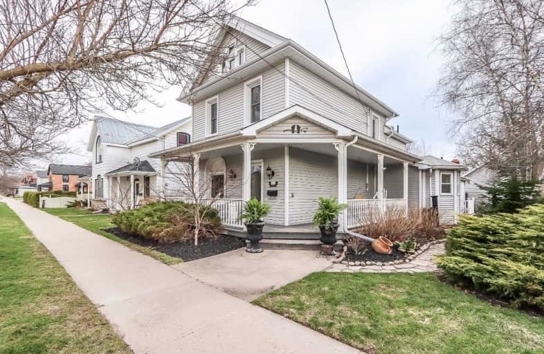 77 Fourth Street, Collingwood | Image 1