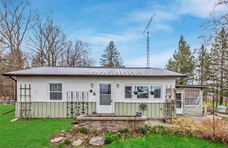 1550 Horseshoe Valley Road East, Oro Medonte | Image 1