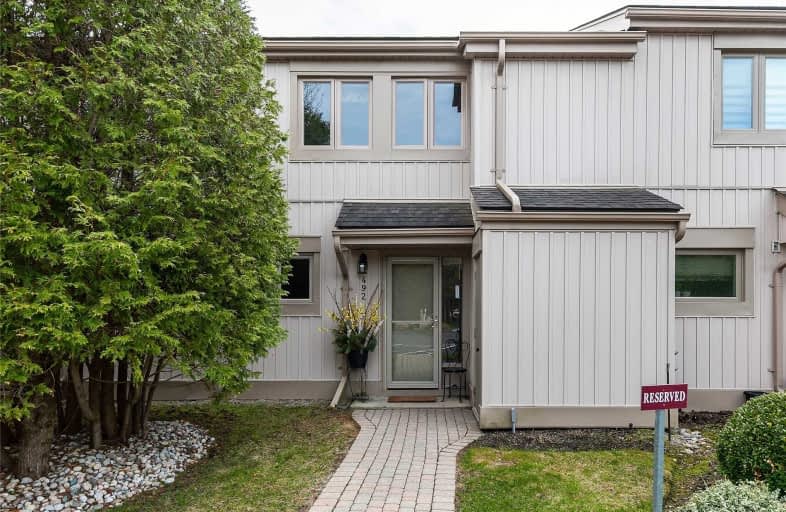 492 Oxbow Crescent, Collingwood | Image 1