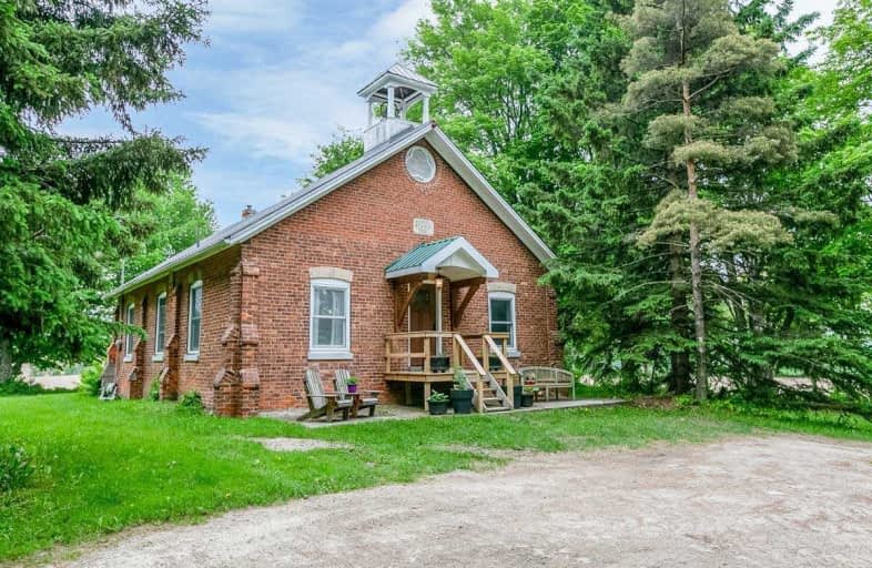 2583 42 County Road, Clearview | Image 1