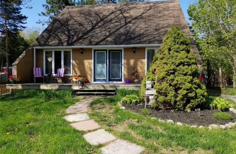 3316 Knight Avenue, Severn | Image 1