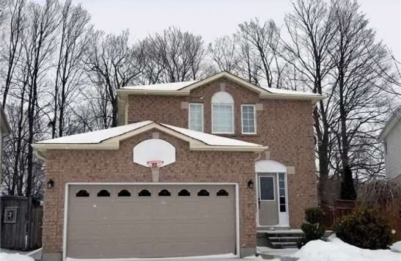 29 Wice Road, Barrie | Image 1