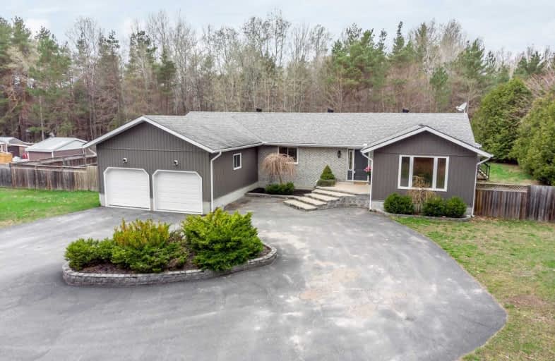 24 Concession Road 13 East, Tiny | Image 1