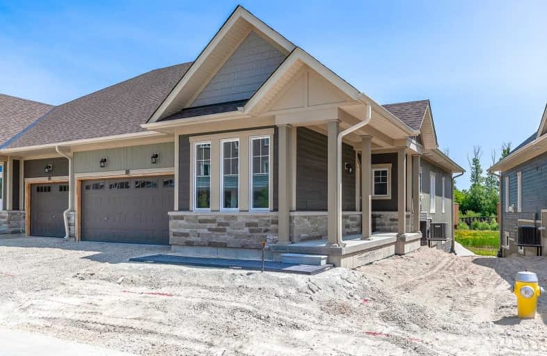 88 Kari Crescent, Collingwood | Image 1