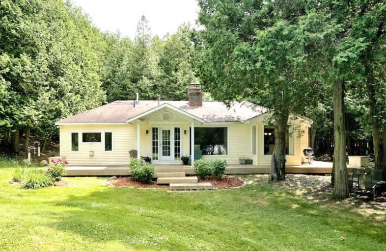 9475 9 County Road, Clearview | Image 1