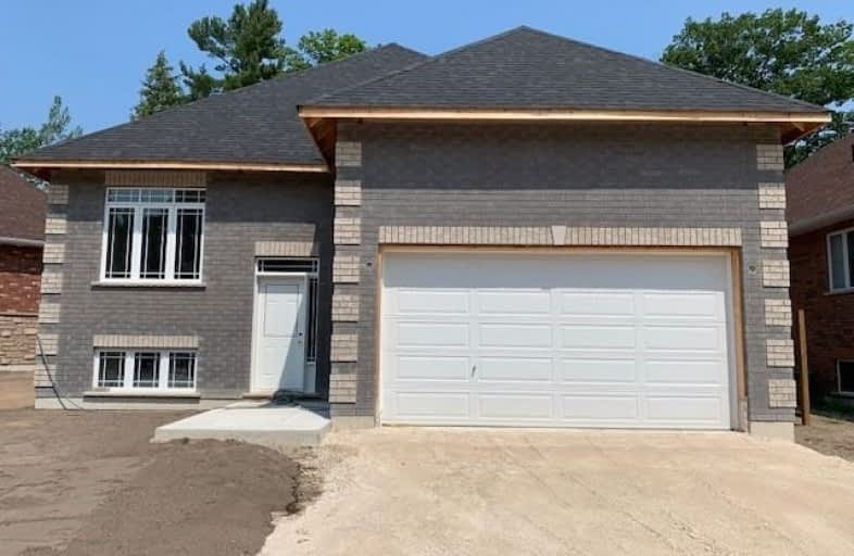 33 Natures Trail, Wasaga Beach | Image 1