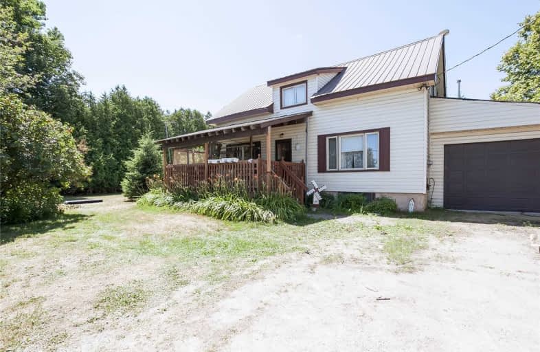 10340 County 10 Road, Clearview | Image 1
