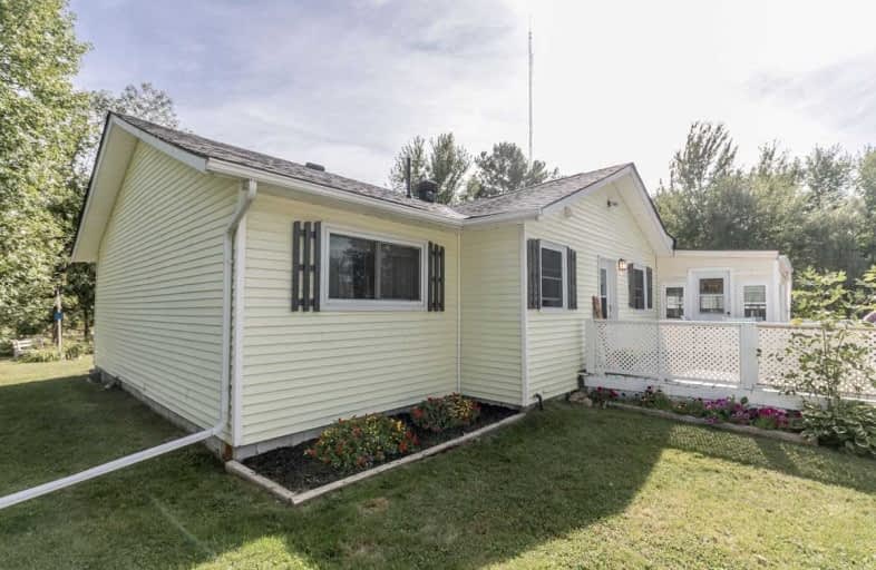 7706 Meadow Crescent, Severn | Image 1