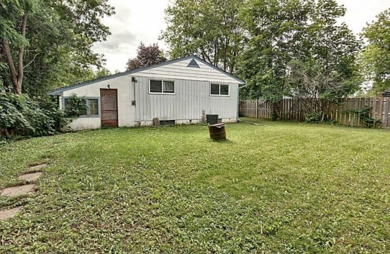 9871 Ontario 12, Oro Medonte | Image 1