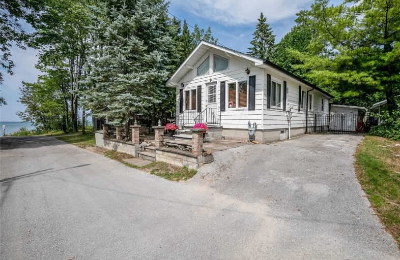 9 66th Street North, Wasaga Beach | Image 1