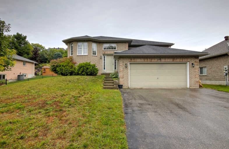 437 Murray Road, Penetanguishene | Image 1