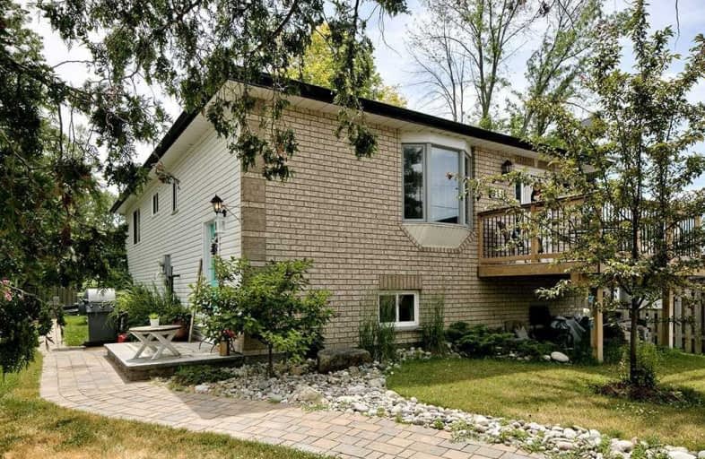 811 River Road West, Wasaga Beach | Image 1