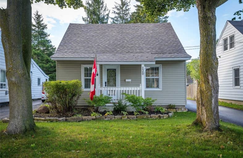 120 Seventh Street, Collingwood | Image 1