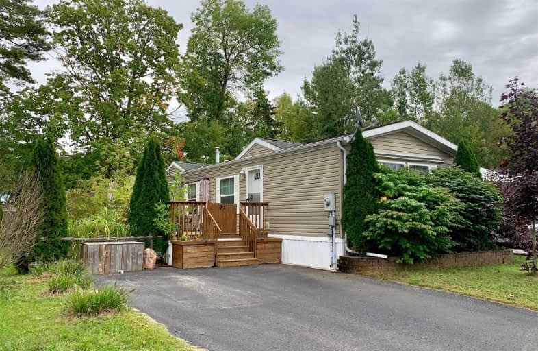 94 Georgian Glen Drive, Wasaga Beach | Image 1