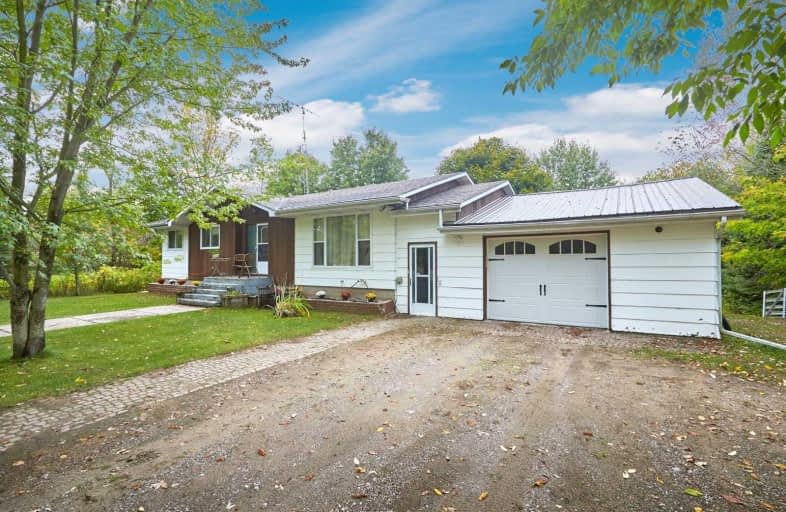 6170 6 Line North, Oro Medonte | Image 1