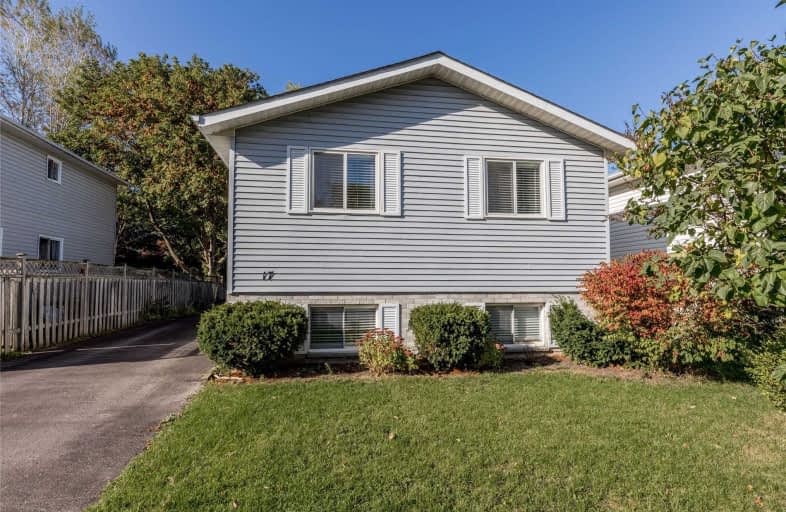 17 Godden Street, Collingwood | Image 1