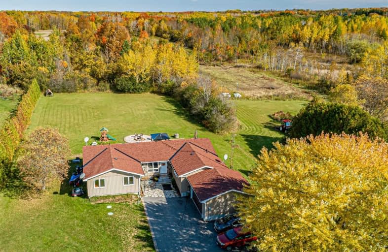 1075 3 Line North, Oro Medonte | Image 1