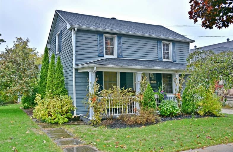 154 Maple Street, Collingwood | Image 1