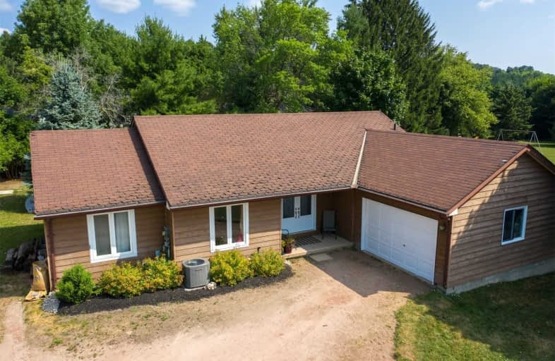 7520 9 County Road North, Clearview | Image 1