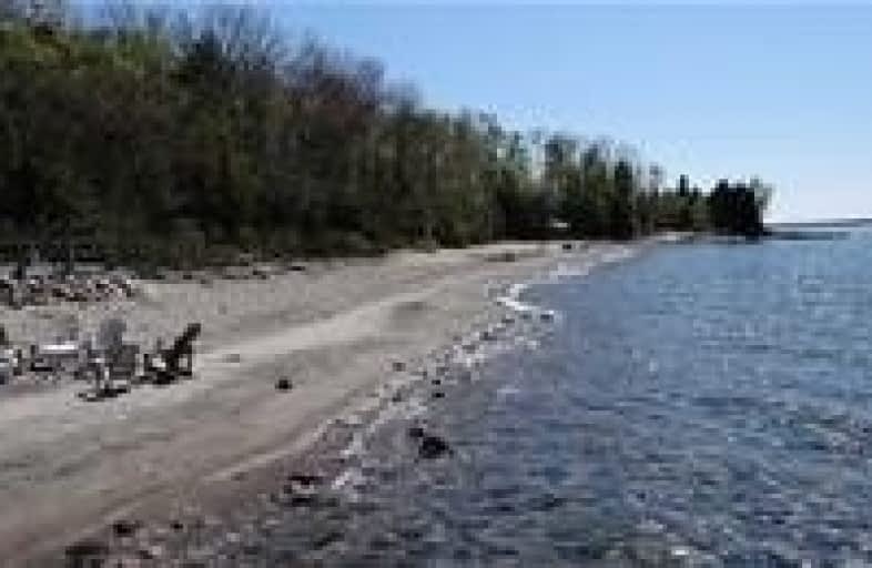 Lot E19 Nippissing Ridge Road, Tiny | Image 1