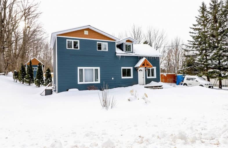 1049 Division Road East, Severn | Image 1