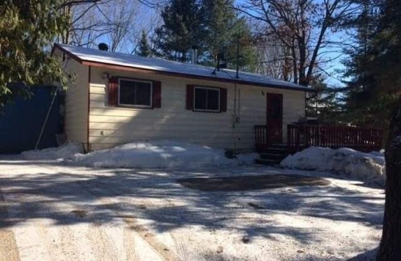 7327 Davy Drive, Severn | Image 1