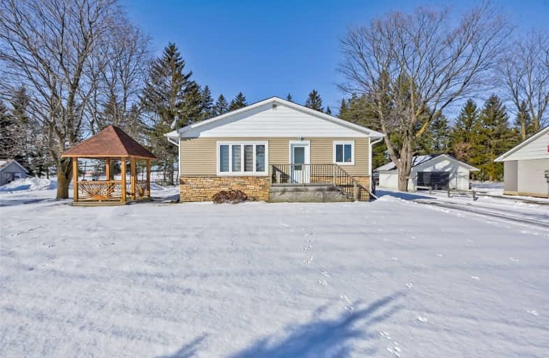 2204 Ontario 11, Oro Medonte | Image 1