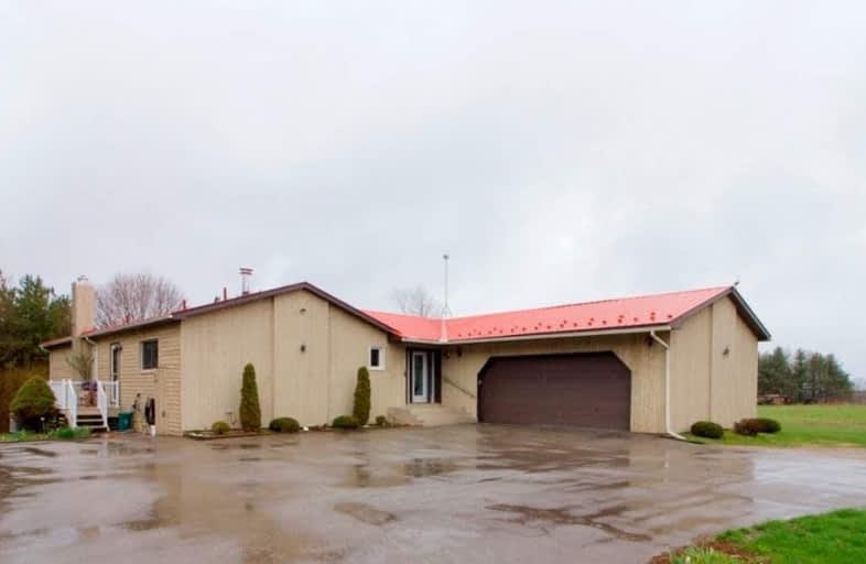 193 Theresa Road, Penetanguishene | Image 1