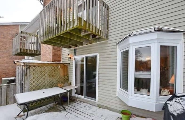 21-39 28th Street South, Wasaga Beach | Image 1