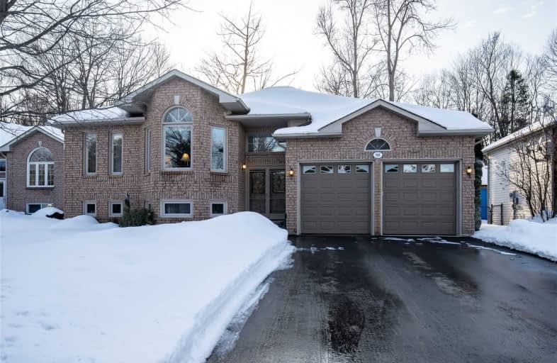 56 Silver Birch Avenue, Wasaga Beach | Image 1